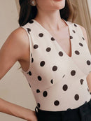 //img.ltwebstatic.com/v4/j/pi/2026/02/11/7e/1770796005782b154468f6193f9f78c31db7982198_thumbnail_900x.webp