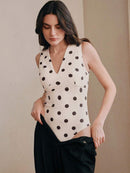 //img.ltwebstatic.com/v4/j/pi/2026/02/11/a5/1770796007ed57a40c64cc7978ecc0d05bde4bf1fc_thumbnail_900x.webp
