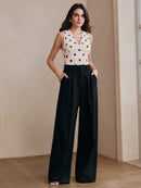 //img.ltwebstatic.com/v4/j/pi/2026/02/11/0c/1770796008f97e4d563c6f7066fe2997a0845aa273_thumbnail_900x.webp