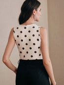//img.ltwebstatic.com/v4/j/pi/2026/02/11/b5/17707960144961f1ab6f74f2a49ecd981235683a5b_thumbnail_900x.webp