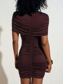 //img.ltwebstatic.com/v4/j/pi/2026/02/11/2b/17707972142df53a10136427ca3cd9e635848ed12f_thumbnail_900x.webp