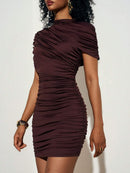 //img.ltwebstatic.com/v4/j/pi/2026/02/11/98/1770797215f2a6fa8e039d809c0984c3a274a9c81f_thumbnail_900x.webp