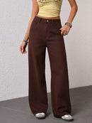 //img.ltwebstatic.com/v4/j/pi/2026/02/11/74/1770800161e89c5b46feb79f4c419209dd479b5fff_thumbnail_900x.webp