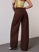 //img.ltwebstatic.com/v4/j/pi/2026/02/11/78/177080016331d37b9890b8c06f662fc5d7e55b7e71_thumbnail_900x.webp