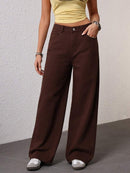 //img.ltwebstatic.com/v4/j/pi/2026/02/11/3c/1770800165e1defd9dc63a28d2dcac6c60833cbe40_thumbnail_900x.webp