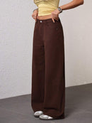 //img.ltwebstatic.com/v4/j/pi/2026/02/11/b0/1770800167c4713d57faed2bfde08fa6f72fea87c5_thumbnail_900x.webp