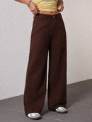 //img.ltwebstatic.com/v4/j/pi/2026/02/11/4f/17708001688cc1572287eb92764cedd5ccd2d189b6_thumbnail_900x.webp