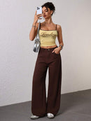 //img.ltwebstatic.com/v4/j/pi/2026/02/11/1b/1770800171adcd8cd6492f874b4cb28a3519f0df00_thumbnail_900x.webp