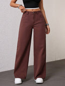 //img.ltwebstatic.com/v4/j/pi/2026/02/11/7e/1770800200c665c2955cfe1cac2b3e8d0d87cec3fa_thumbnail_900x.webp