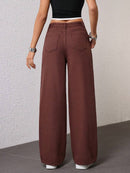 //img.ltwebstatic.com/v4/j/pi/2026/02/11/84/1770800202826ac6b4406f0044f846a9845f596160_thumbnail_900x.webp