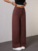 //img.ltwebstatic.com/v4/j/pi/2026/02/11/56/177080020844c2f1292e729292c9c20c0ea7c23fdd_thumbnail_900x.webp