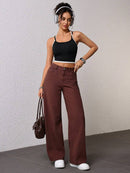 //img.ltwebstatic.com/v4/j/pi/2026/02/11/0b/17708002091e63aac643fdd0b5431ac7be218b9292_thumbnail_900x.webp