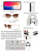 //img.ltwebstatic.com/v4/j/spmp/2026/02/11/31/177080227121bd3461cb408fd4c30b509eb9f82b26_thumbnail_900x.webp