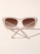 //img.ltwebstatic.com/v4/j/spmp/2026/02/11/fd/17708022718f0b5b94372cd7f974a8f279d2efffc3_thumbnail_900x.webp