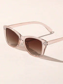 //img.ltwebstatic.com/v4/j/spmp/2026/02/11/3f/1770802271f1dc1c3222368dc3ed88143e36fb82a4_thumbnail_900x.webp