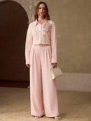 //img.ltwebstatic.com/v4/j/pi/2026/02/11/ff/1770802887cd34bc6ab8cfe65c1cbf3f86fc2bf388_thumbnail_900x.webp