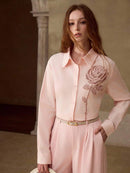 //img.ltwebstatic.com/v4/j/pi/2026/02/11/4b/1770802889c4b301fe7cbeb004599b8f89808bf27a_thumbnail_900x.webp