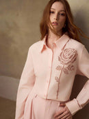 //img.ltwebstatic.com/v4/j/pi/2026/02/11/2e/1770802891d63c2c75c194abd46972f5b8d2156de4_thumbnail_900x.webp