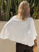 //img.ltwebstatic.com/v4/j/pi/2026/02/11/c6/17708032348da231f522fb1515f1fec7f1a9d79993_thumbnail_900x.webp