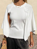 //img.ltwebstatic.com/v4/j/pi/2026/02/11/bb/17708032366ca4ceda3975ddd55bb914c887ede501_thumbnail_900x.webp