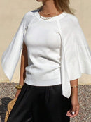 //img.ltwebstatic.com/v4/j/pi/2026/02/11/2c/17708032383365c3bae277051e5c9bfcfa54a9543c_thumbnail_900x.webp