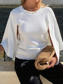 //img.ltwebstatic.com/v4/j/pi/2026/02/11/3f/1770803240e6fc1ae298080f46adaedbc15fcbd7e7_thumbnail_900x.webp