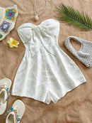 //img.ltwebstatic.com/v4/j/pi/2026/02/11/49/177080400755d724a0f395d4f02bf67f4916db8ac0_thumbnail_900x.webp