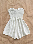 //img.ltwebstatic.com/v4/j/pi/2026/02/11/31/1770804009dc902b5c6ca8428fa9c2bfc20aa7a0f8_thumbnail_900x.webp