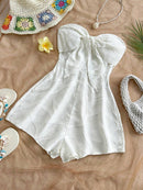 //img.ltwebstatic.com/v4/j/pi/2026/02/11/74/17708040114a0c7ec7afbfcbaad734659cef78f7e4_thumbnail_900x.webp