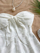 //img.ltwebstatic.com/v4/j/pi/2026/02/11/6b/1770804014d7ca83ba03ca808bdd8894fdd9fcfb59_thumbnail_900x.webp
