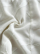 //img.ltwebstatic.com/v4/j/pi/2026/02/11/6d/1770804016e545a326501f6155655e8d80355892b0_thumbnail_900x.webp