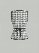 //img.ltwebstatic.com/v4/j/pi/2026/02/11/7f/1770804725312c76b4e1b141caf5bd6911eb6ddd14_thumbnail_900x.webp