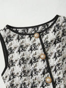 //img.ltwebstatic.com/v4/j/pi/2026/02/11/2a/17708047292bd1a2fd49e1b8d8da4c9e99211381fa_thumbnail_900x.webp