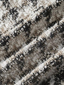 //img.ltwebstatic.com/v4/j/pi/2026/02/11/3e/1770804730926f2e6ab7d1ba5acfc66626688c468f_thumbnail_900x.webp