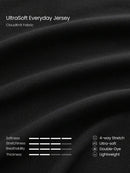//img.ltwebstatic.com/v4/j/pi/2026/02/11/c2/17708085854017569c1bdec5a2d53fa85ca0b6477d_thumbnail_900x.webp