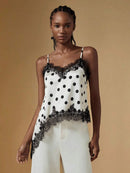 //img.ltwebstatic.com/v4/j/pi/2026/02/11/98/17708098201bfe3f26a2b806be0731e0608dc85335_thumbnail_900x.webp