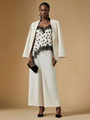//img.ltwebstatic.com/v4/j/pi/2026/02/11/c2/1770809824f24a028c39f264f779bdd473134a69e3_thumbnail_900x.webp