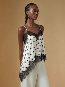//img.ltwebstatic.com/v4/j/pi/2026/02/11/b3/177080982630d99fbb1756fae8f0dae093b322285f_thumbnail_900x.webp