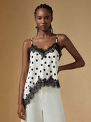 //img.ltwebstatic.com/v4/j/pi/2026/02/11/3e/1770809828f4c8467e6b223c9a7a4d193222238da9_thumbnail_900x.webp