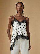 //img.ltwebstatic.com/v4/j/pi/2026/02/11/4a/17708098308285da994f8a56367312fa7fb6fa77db_thumbnail_900x.webp