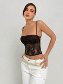 //img.ltwebstatic.com/v4/j/pi/2026/02/11/97/1770812426cb38a802d0740b95449d1370c8a57491_thumbnail_900x.webp