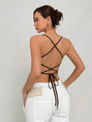 //img.ltwebstatic.com/v4/j/pi/2026/02/11/2a/1770812427f5f5d64e56e28f9b8df97f93f7c5dceb_thumbnail_900x.webp