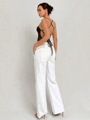 //img.ltwebstatic.com/v4/j/pi/2026/02/11/a9/177081243004d4981d1f9bcb0b7c222b1478fbc7c8_thumbnail_900x.webp