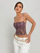 //img.ltwebstatic.com/v4/j/pi/2026/02/11/04/1770812436de7e640c8dfdf10dc883ef57647e88a4_thumbnail_900x.webp