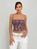 //img.ltwebstatic.com/v4/j/pi/2026/02/11/36/1770812439524da34db84224b68403f56fb68f9b4c_thumbnail_900x.webp