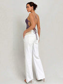 //img.ltwebstatic.com/v4/j/pi/2026/02/11/73/1770812441f6b387018099005c265007ca42652605_thumbnail_900x.webp