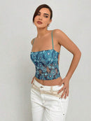 //img.ltwebstatic.com/v4/j/pi/2026/02/11/96/1770812472d23b787a5213d952c0e1a4c244d82b9e_thumbnail_900x.webp