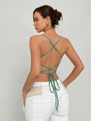 //img.ltwebstatic.com/v4/j/pi/2026/02/11/73/1770812474602a12b293743bc8a7db7266b13b9389_thumbnail_900x.webp