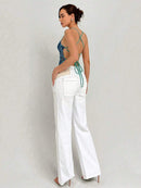 //img.ltwebstatic.com/v4/j/pi/2026/02/11/b4/177081247875faac9004e191b3062d3de49b784145_thumbnail_900x.webp
