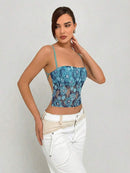 //img.ltwebstatic.com/v4/j/pi/2026/02/11/a8/177081247933185d6a9cbc3bf6ad369787a4edbd63_thumbnail_900x.webp